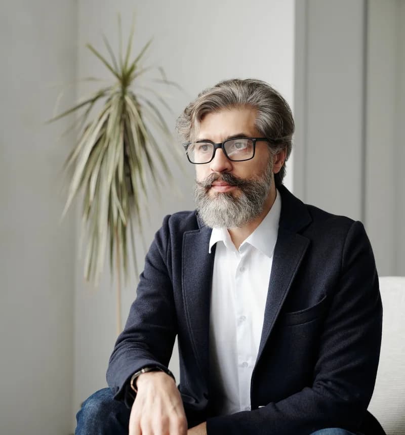 Atendimento jurídico