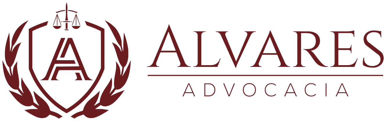 Alvares Advocacia